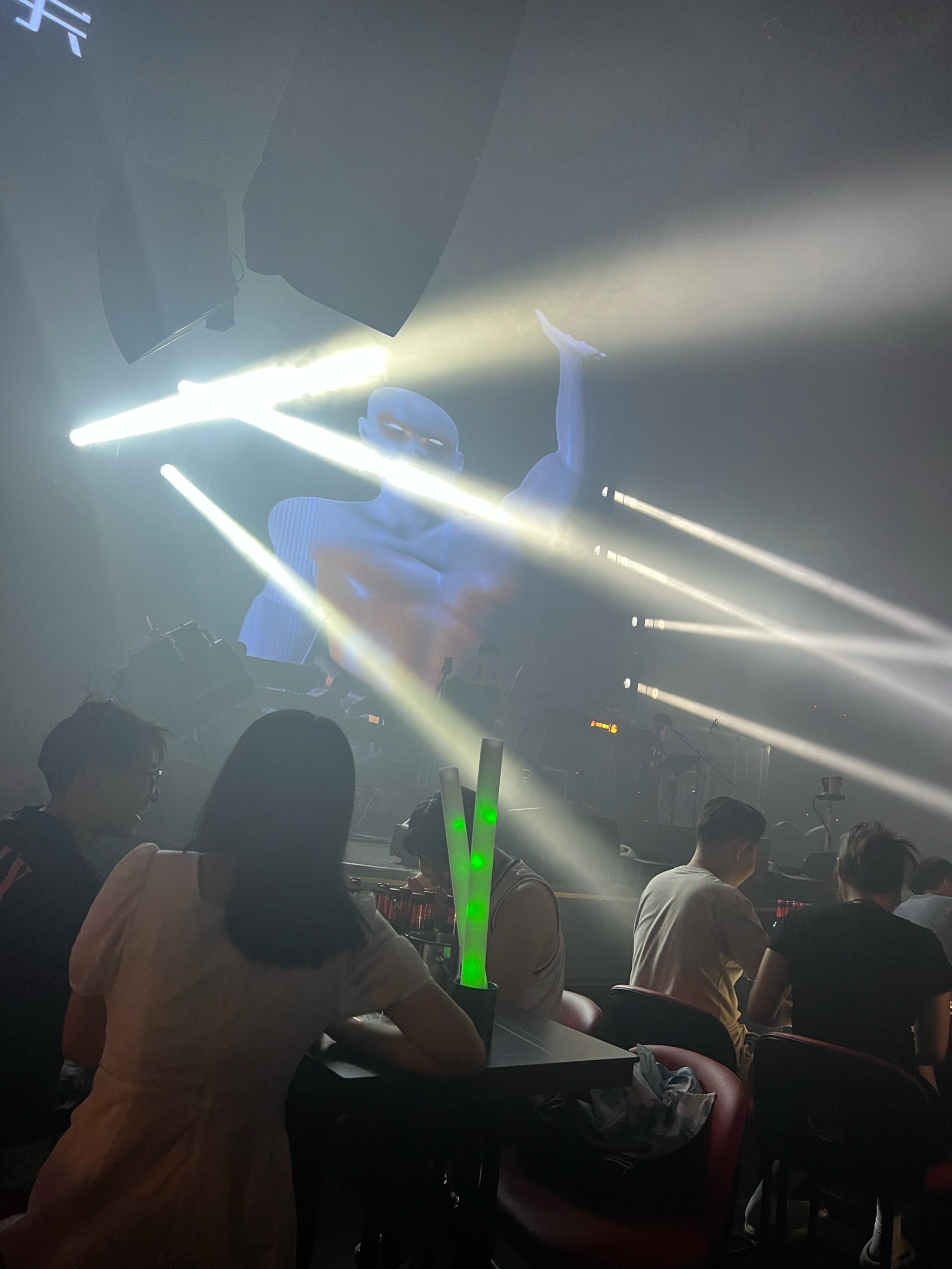 滨州ktv预订，商务ktv好玩指南-滨城区ktv预订