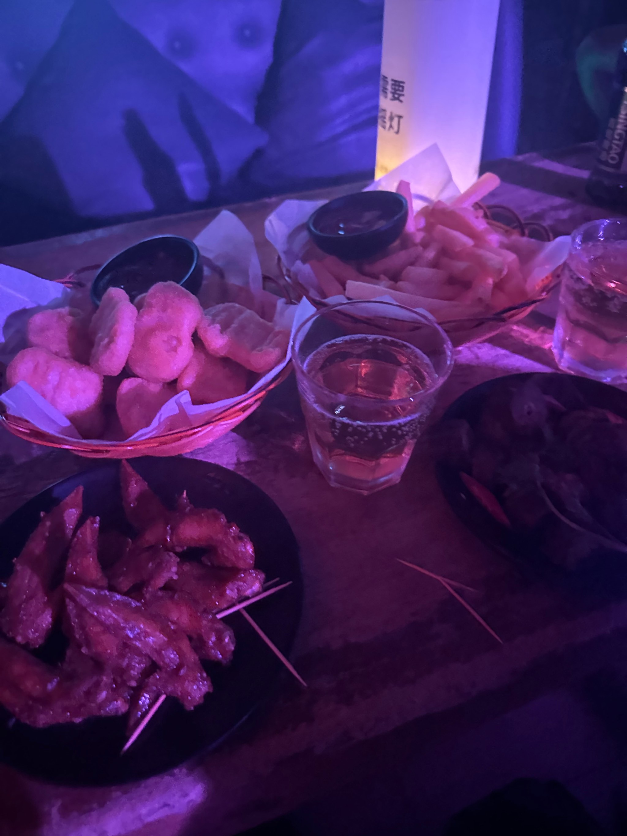 滨州商务ktv引领商务ktv新玩法-滨城区ktv预定